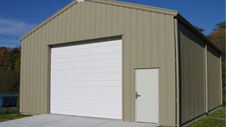 Garage Door Openers at Century, Colorado